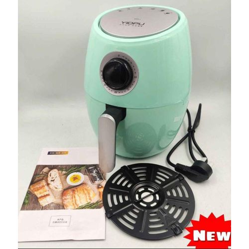 Friteuse Sans Huile Airfryer