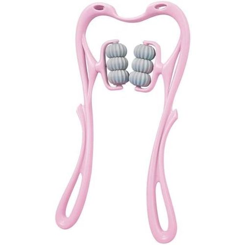 Outil de massage relaxant pour usage quotidien