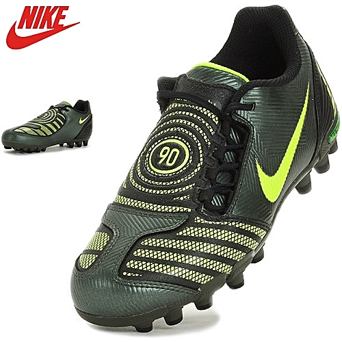 nike total 90 shoot ii