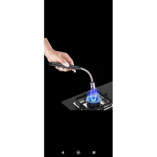 شفرة حلاقة كهربائية قابلة لإعادة الشحن من النوع C