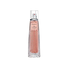 Parfums Femme Givenchy à Prix Pas Cher Jumia Maroc