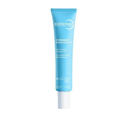 Hydrabio Perfecteur Spf 30 - 40ml