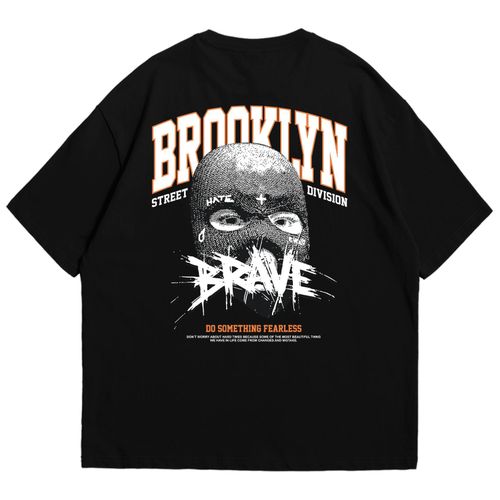 URBAN STREETWEAR Oversized Shirt urban shirt Mode Oversize shirt Streetwear