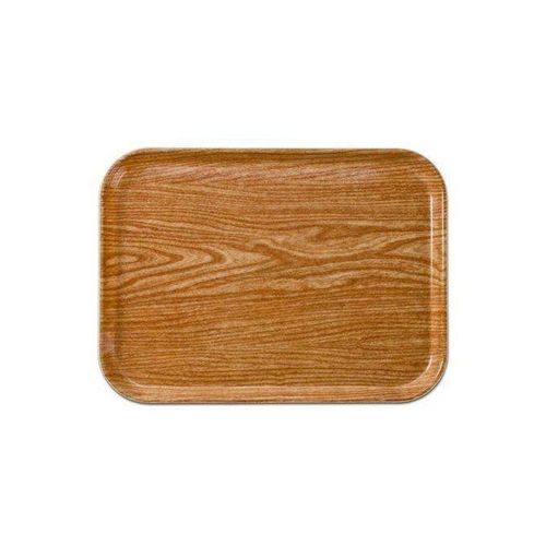 Plateau De Service Rectangulaire pour th assiette Dessert 265 x 195 cm
