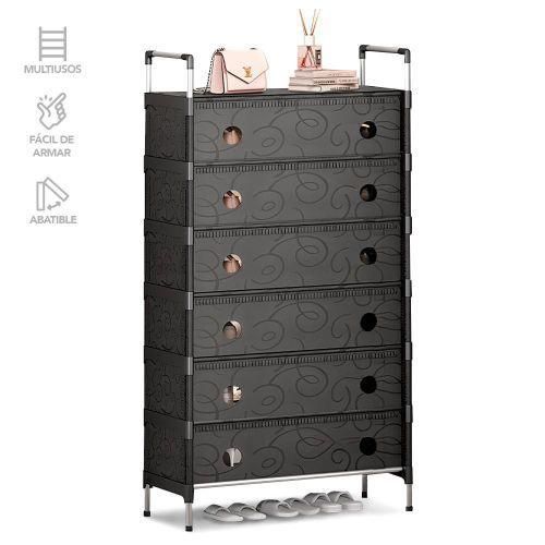 rangement, diaphragme anti-poussière porte de dortoir