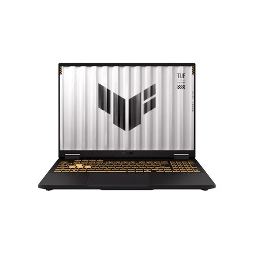 Pc Portable Gaming TUF608JMR 16'' I7- 16Go -1To SSD -W11H