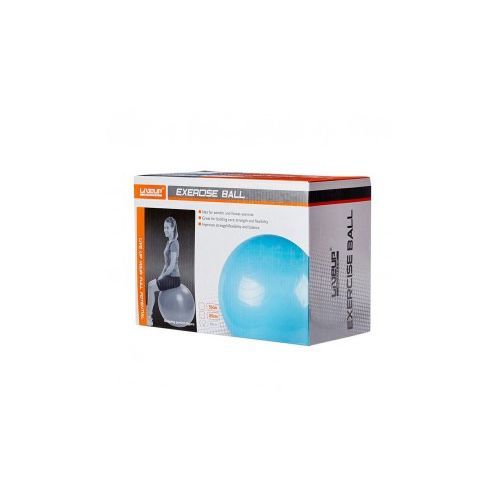 Ballon de Fitness 75cm - Liveup