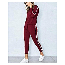 Vêtements Sport Femmes Shopping En Ligne Jumia