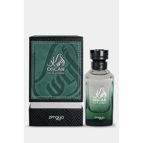 Parfum ZIMAYA OSCAR 100ML