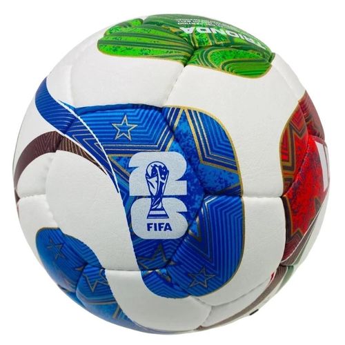 Nouveau Trionda Coupe du Monde de la FIFA 2026 Football Balle D'entraînement Football Taille 5