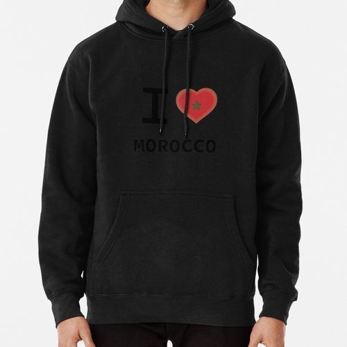 Il y a quelque chose pour chacun Sweats à Capuche Hoodie