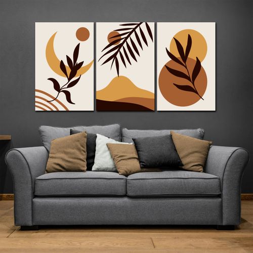 Tableau Decoration HD Modern Mural Tableaux Decoratifs 99 x 50