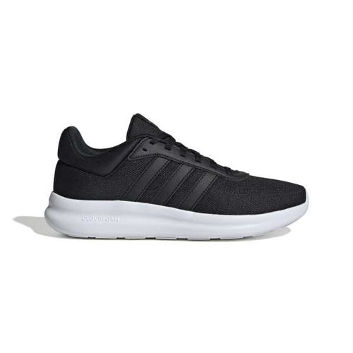 Lite Racer 4.0 Shoes - IE8562 - Noir