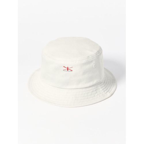 Imazighn Amazigh Berbère 2022 Sweat chapeaux unisexe bob blanc