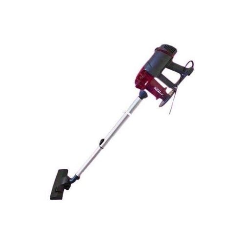 Aspirateur Sans Sac 12 en 1 – 3000 W – Technologie Cyclonique Puissante