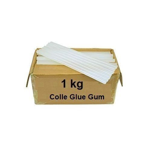 1 Kg Cool Stick Glue Gum