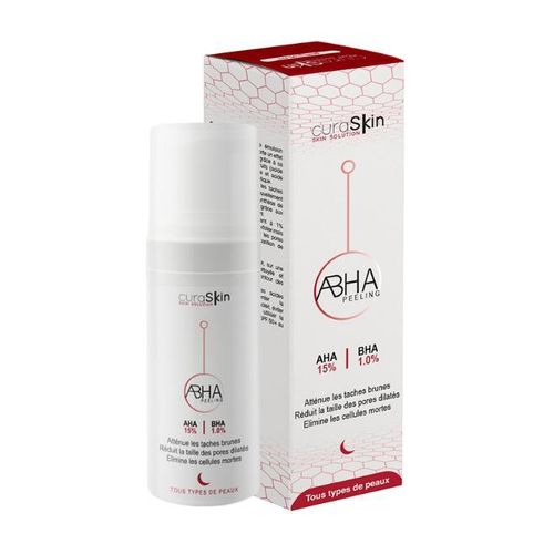 Abh Peeling 15% 30ML