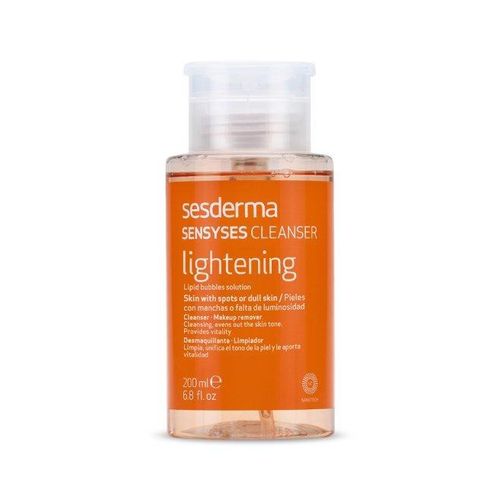 Sensyses Lightening 200ml