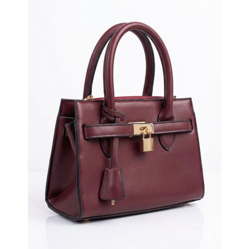 Partagez ce produit Sac a main pour femme de Luxe haute qualité