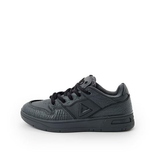 BASKETBALL CULTURE SHOES pour homme Gris foncé ET43662B