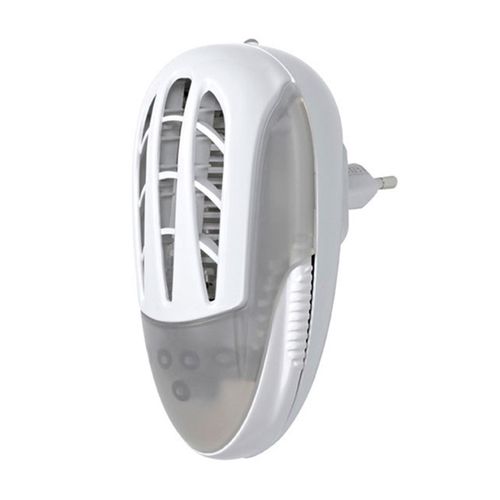 Anti moustique électrique 1W