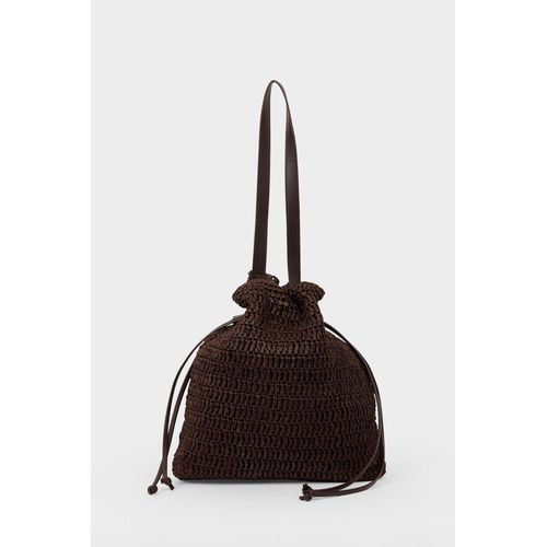 Sac d'épaule
