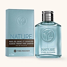Yves Rocher Maroc Catalague Produits Yr Chez Jumiama