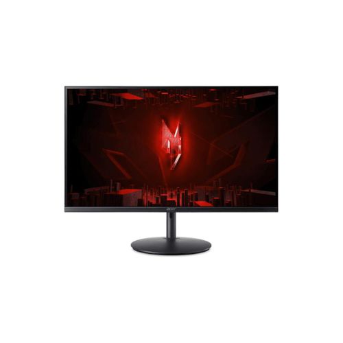 Écran Gaming 24" Full HD Nitro XF0