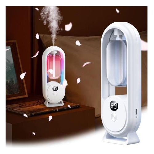 Désodorisants électriques, diffuseurs de désodorisant électriques, distributeurs automatiques de désodorisant, désodorisants pour la maison, l'hôtel et la salle de bain