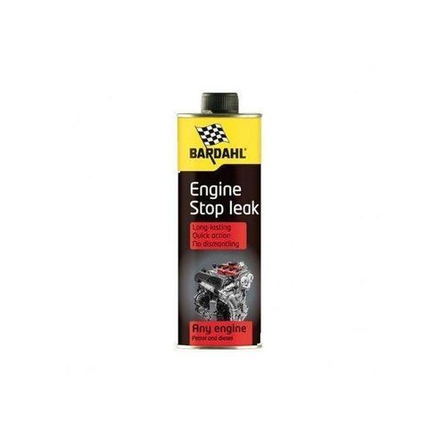 Stop Fuite moteur (Engine Stop Leak)