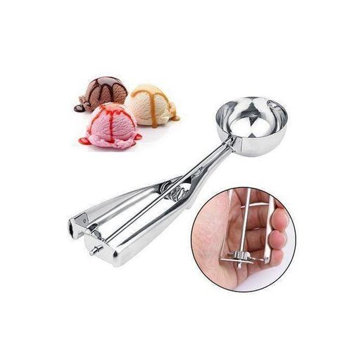 Pinces à Linge Naturelles en Bois