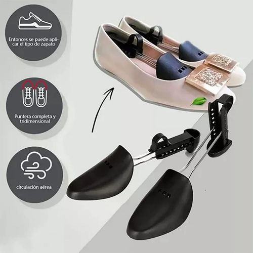 زوج من الأحذية البلاستيكية القابلة للتعديل للرجال والنساء، تصميم جديد من أجل حماية الأحذية