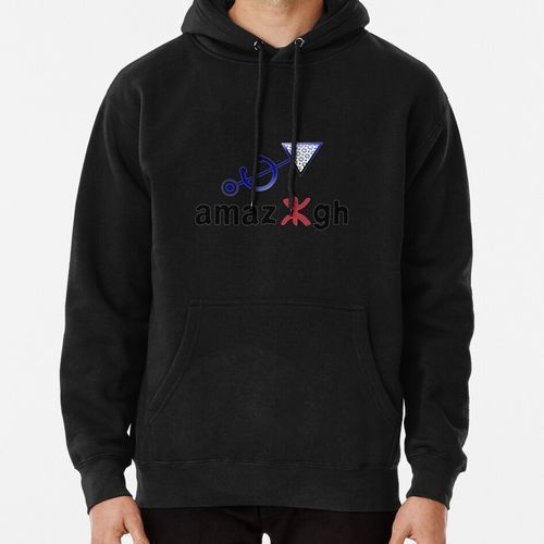 Fibule Sweats à Capuche Hoodie