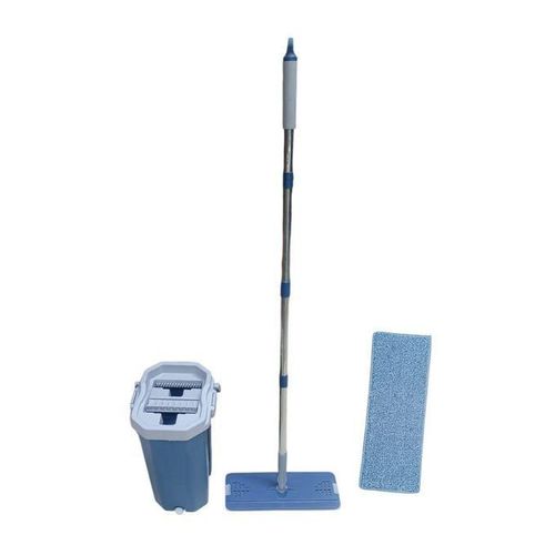 MOP Scratch Cleaning Mop