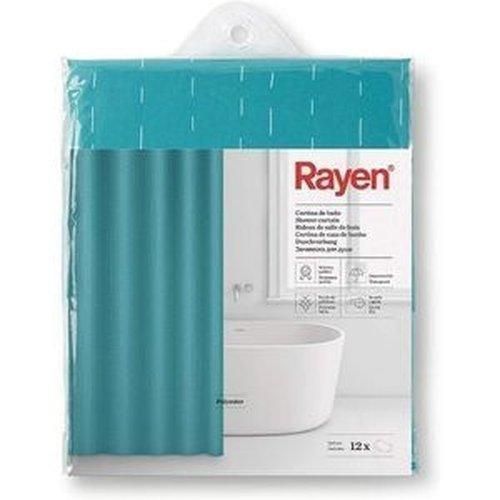 Rayen Rideau de Douche Imperméable