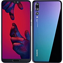 Huawei P20 Maroc Achat En Ligne Huawei P20 Au Meilleur Prix Au