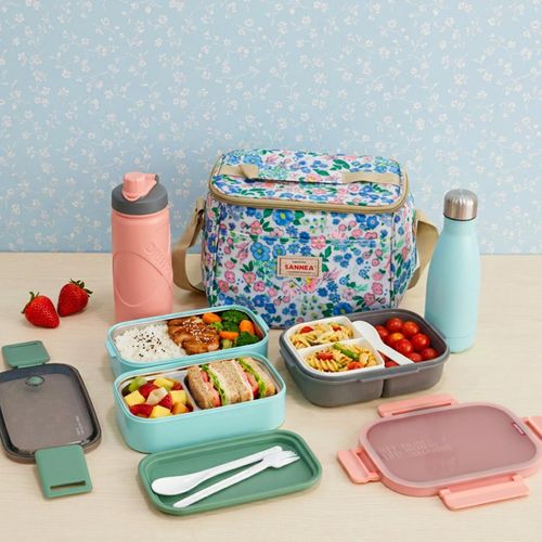 Pack back to school (MN18)