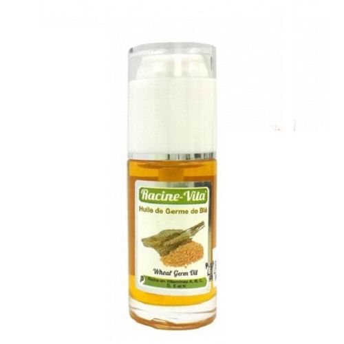 Huile De Germe De Ble 40ML