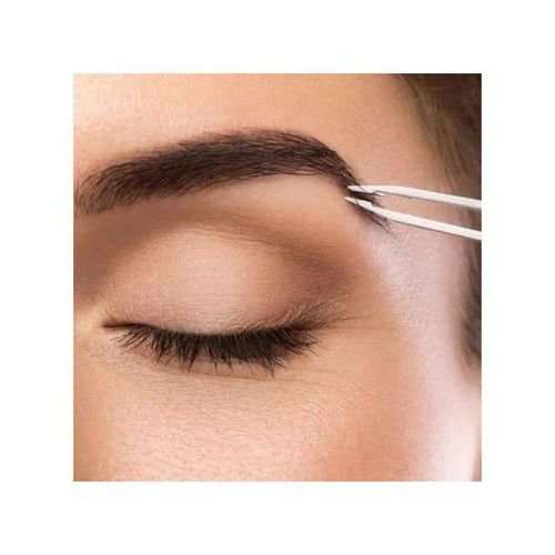 مجموعة من 2 ملاقط ذهبية (قطعتيْن)