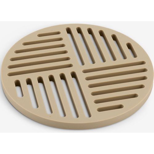 Dessous de plat (Diam 15 cm )