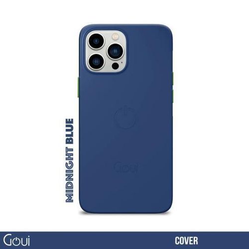Coque de Protection pour iPhone 14 Pro Max