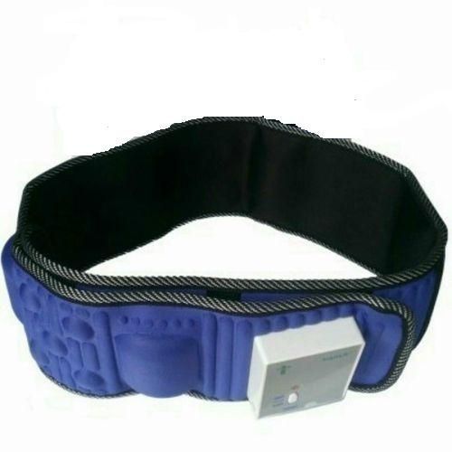 حزام تخسيس و نقص الوزن