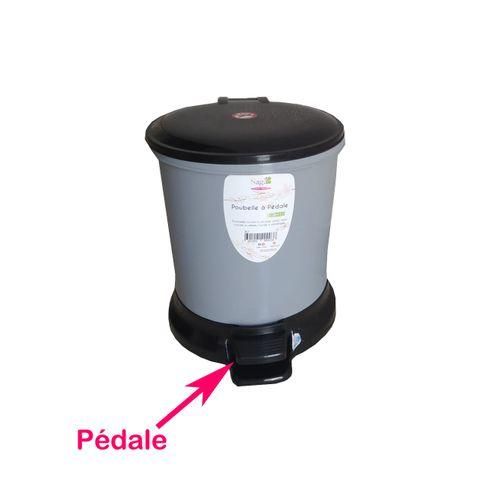 Saga du coffre Dwasa, facile à Tanzaif