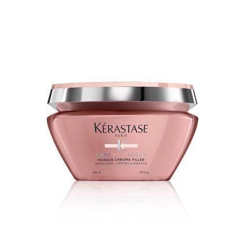 CHROMA ABSOLU MASQUE CHROMA FILLER (.200ml)