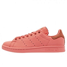 adidas stan smith noir prix maroc