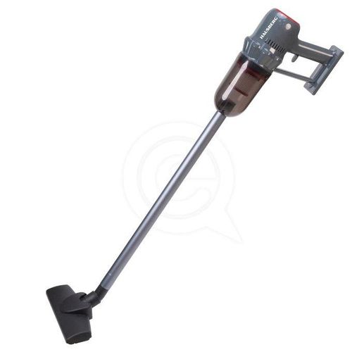 Aspirateur Vertical Portable 4 in 1 à main 800W