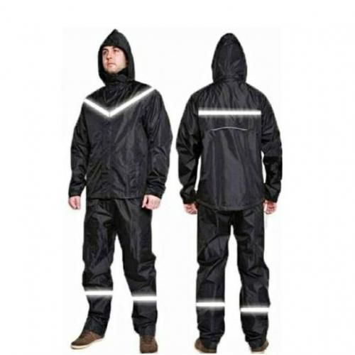 Manteau de Pluie,vêtements de pluie taille standard