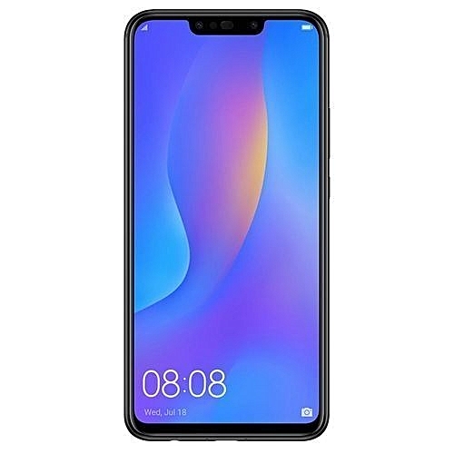 Huawei Y9 2019 Prix Maroc Derb Ghallef Belgium Hotels 5 Star