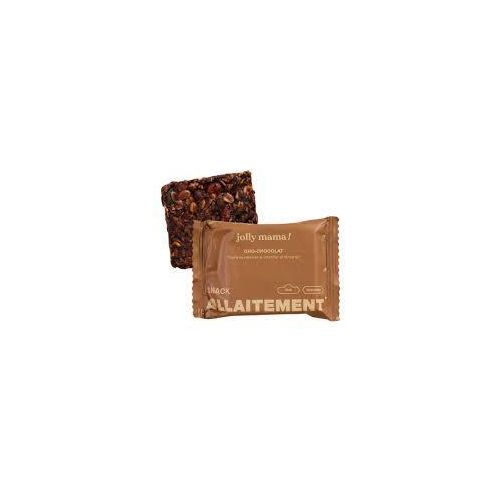 SNACK ALLAITEMENT DHA SG 45G
