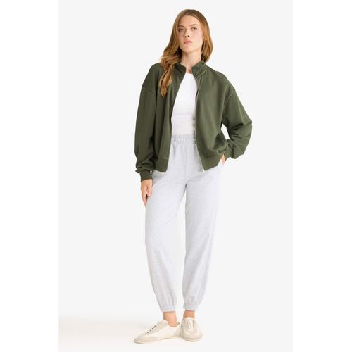 Pantalon Jogging basique avec poches